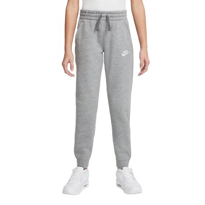 Survêtement garçon trk suit core bf nike hot sale