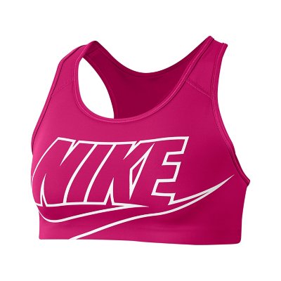 brassière de training femme medium support sports