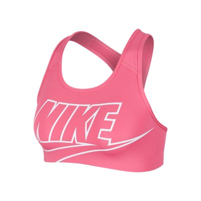 brassière de training femme medium support sports