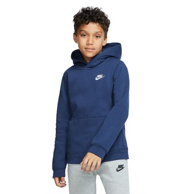 Sweat enfant intersport new arrivals