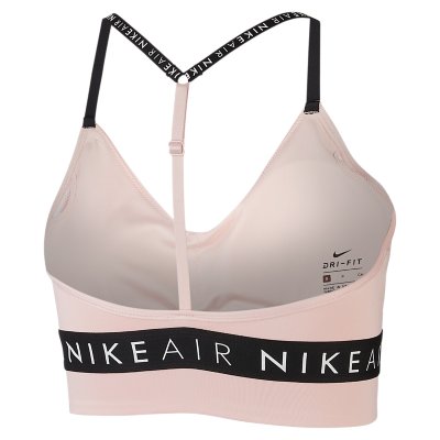 brassiere nike air