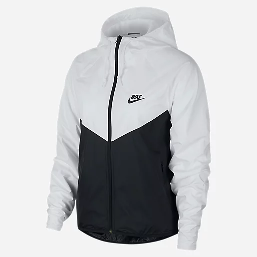 nike vestes femme nike vestes femme