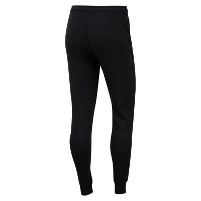 Intersport survetement best sale nike femme