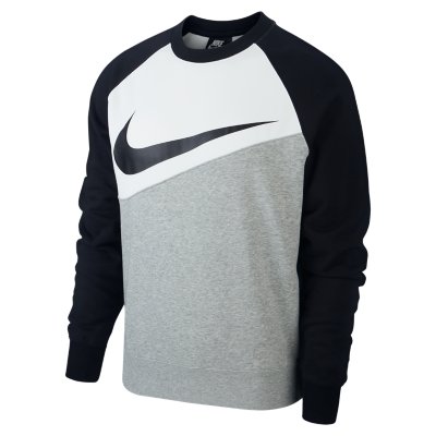 sweatshirt nike homme