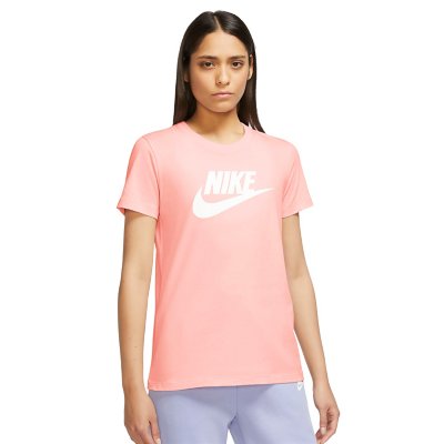 tee-shirt à manches courtes femme icon futura