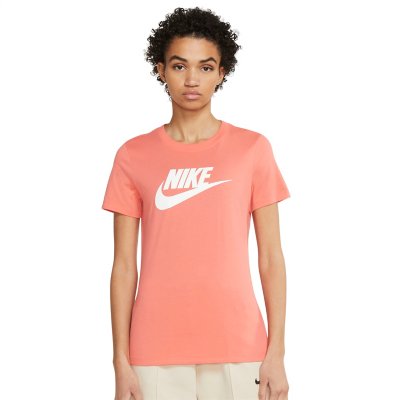 tee-shirt à manches courtes femme icon futura