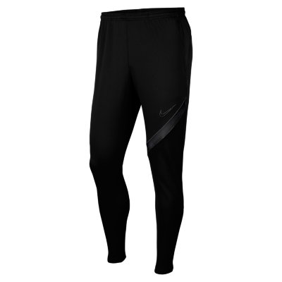 pantalon de football garçon y nk dry acdpr pant kpz