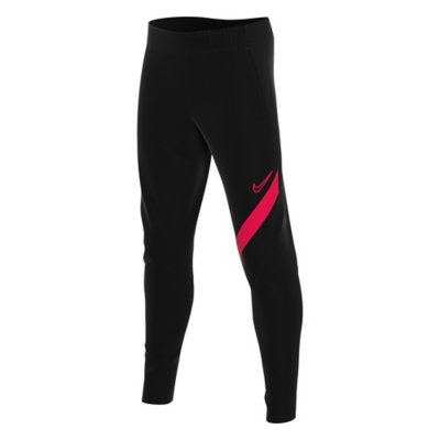 pantalon de football garçon y nk dry acdpr pant kpz