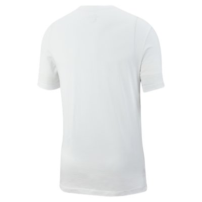 tee shirt nike homme intersport