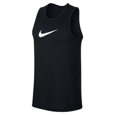 maillot de basketball homme dri-fit