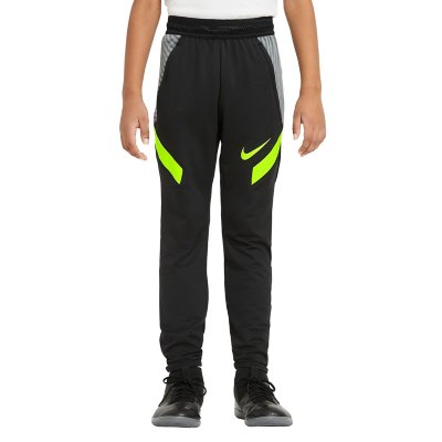 pantalon enfant dri-fit strike