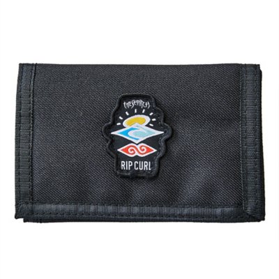 portefeuille icons surf wallet