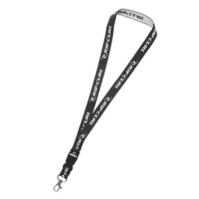 accessoire corp lanyard