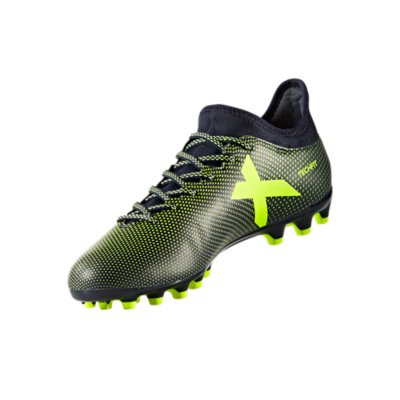 chaussure de foot adidas intersport