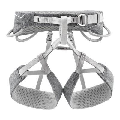 harnais d'escalade sama