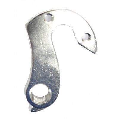 patte de cadre n°92