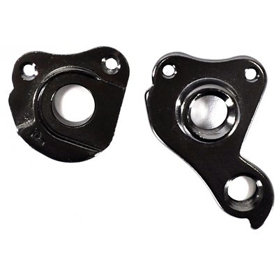 patte de cadre n°97