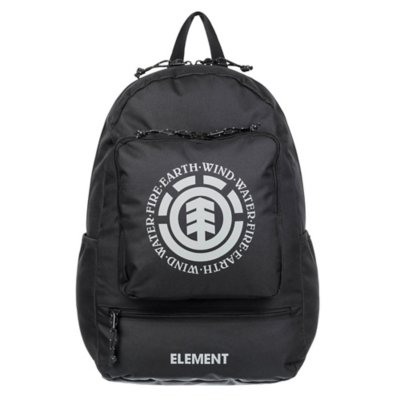 sac à dos adulte access