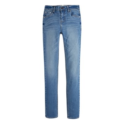 jean garçon lvb skinny taper
