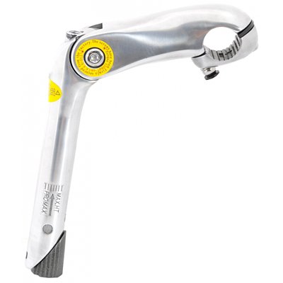 potence plong regl al 85mm