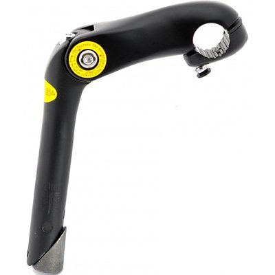 potence plong regl al 105mm