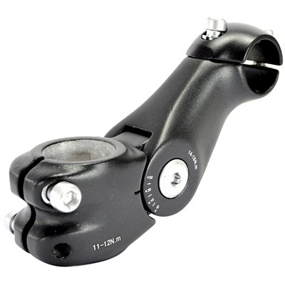 potence réglable 28,6 10-50