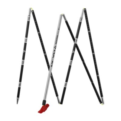 accessoire sonde de longueur totale 2.40m composée de 6 brins de 40 cm