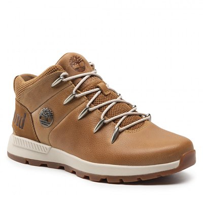sneakers homme sprint trekker mid