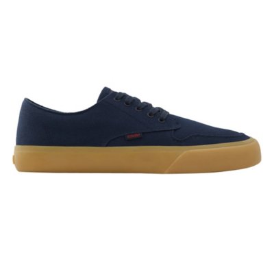 sneakers homme topaz c3