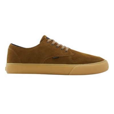 sneakers homme topaz c3