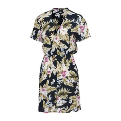 robe femme soft paradise