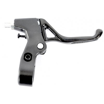 leviers de frein v-b droit