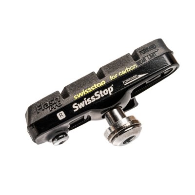 patins de frein rte fullflashpr