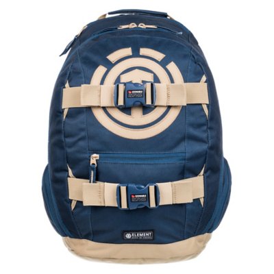 sac à dos adulte mohave