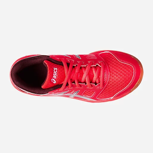 asics fille 34 asics fille 34