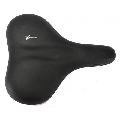 Selle velo best sale gel intersport