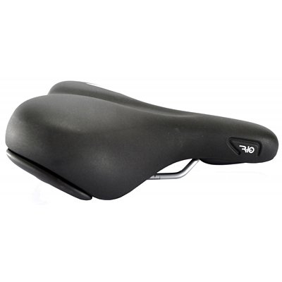 Selle 2025 velo intersport