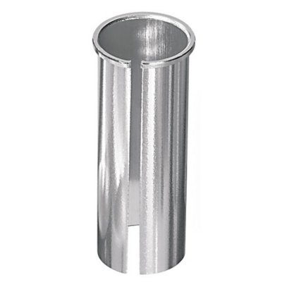 accessoire réducteur tube de selle 28.6/27.2