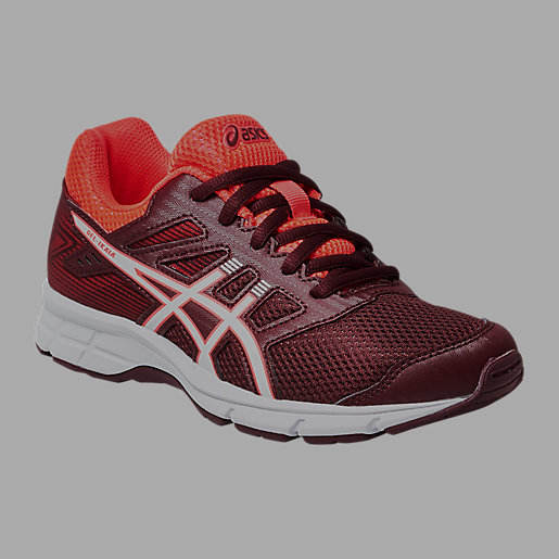 asics fille 29 asics fille 29