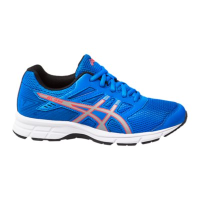 asics gel ikaia 7 femme