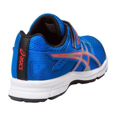 Asics gel clearance ikaia 7 avis