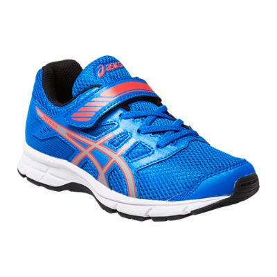 chaussures de running enfant gel ikaia 7