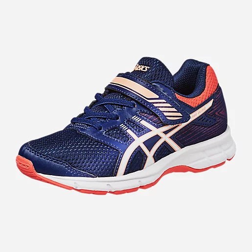 asics gel ikaia 7 femme avis asics gel ikaia 7 femme avis