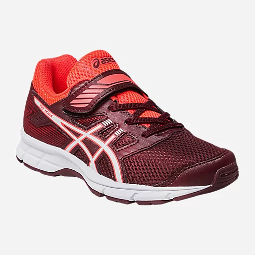 asics gel ikaia 7 femme asics gel ikaia 7 femme