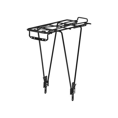 porte-bagage 26-28 (27kg)