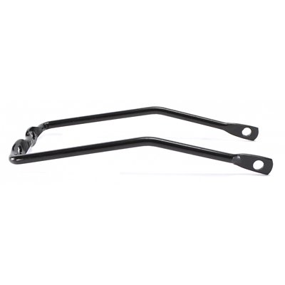 porte-bagage l155/153