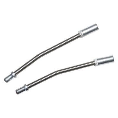 gaine de frein 2 tubes guide gaine vb fl