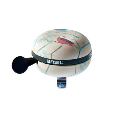 sonnette de vélo 80 wanderlust iv