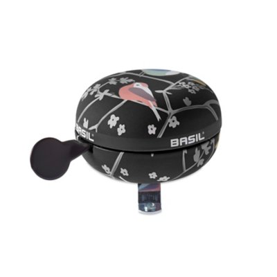 sonnette de vélo 80 wanderlust ch