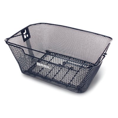 panier pour vélo capri
